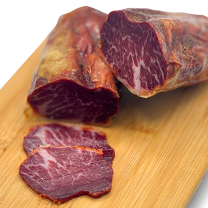 Lomito de Tomás González 500g