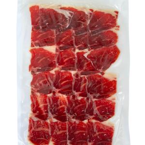 Sobre Paleta Brida Roja - 100g