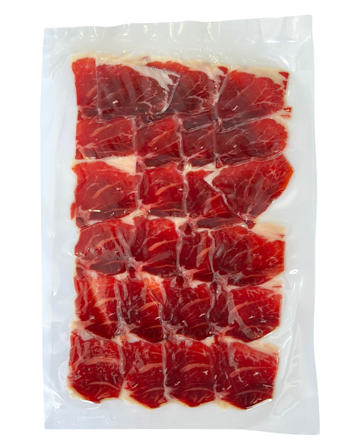 Sobre Paleta Brida Roja - 100g