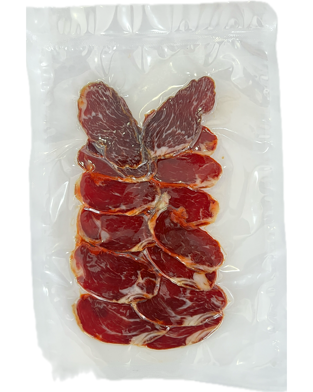 Sobre Lomito Bellota - 100g