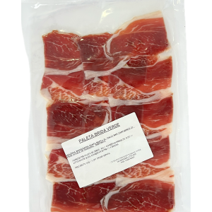 Sobre Paleta Brida Verde - 100g